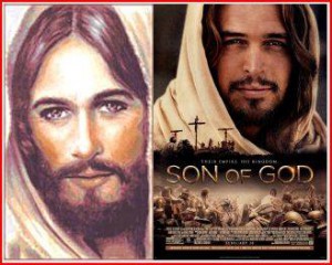 Sananda